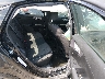 3KPF24AD7RE****** Wrecked 2024 Kia Forte in Nashville