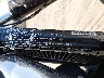1HD1YJ913SB****** Repairable 2025 Harley-Davidson Street Bob in Rec Rides Online Exclusive