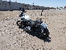 1HD1YJ913SB****** Salvage and Repairable 2025 Harley-Davidson Street Bob in Rec Rides Online Exclusive