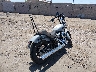1HD1YJ913SB****** Salvage and Wrecked 2025 Harley-Davidson Street Bob in Arizona State