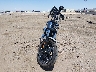 1HD1YJ913SB****** Used and Repairable 2025 Harley-Davidson Street Bob in Arizona State
