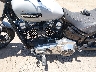 1HD1YJ913SB****** Used 2025 Harley-Davidson Street Bob in Rec Rides Online Exclusive
