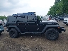 1C4BJWDG6JL****** Used 2018 Jeep Wrangler in Maryland State