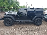 1C4BJWDG6JL****** Repairable 2018 Jeep Wrangler in Maryland State