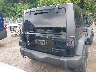 1C4BJWDG6JL****** Wrecked 2018 Jeep Wrangler