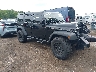 1C4BJWDG6JL****** Salvage and Wrecked 2018 Jeep Wrangler in Dundalk