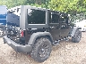 1C4BJWDG6JL****** Salvage and Wrecked 2018 Jeep Wrangler in Maryland State