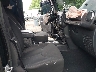 1C4BJWDG6JL****** Used and Repairable 2018 Jeep Wrangler in Maryland State