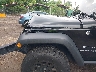 1C4BJWDG6JL****** Salvage and Repairable 2018 Jeep Wrangler in Maryland State