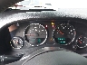 1C4BJWDG6JL****** Salvage 2018 Jeep Wrangler in Dundalk