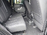 1C4BJWDG6JL****** Wrecked 2018 Jeep Wrangler in Dundalk