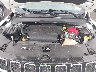 3C4NJDBB9MT****** Repairable 2021 Jeep Compass in Avenel New Jersey