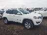 3C4NJDBB9MT****** Used 2021 Jeep Compass in New Jersey State