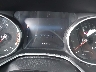 3C4NJDBB9MT****** Salvage 2021 Jeep Compass