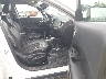 3C4NJDBB9MT****** Used and Repairable 2021 Jeep Compass in New Jersey State