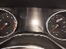 3C4NJDBB9MT****** Salvage 2021 Jeep Compass in Avenel New Jersey