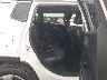 3C4NJDBB9MT****** Wrecked 2021 Jeep Compass in Avenel New Jersey
