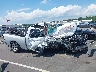 1C6RR7GP0DS****** Used 2013 RAM 1500 in North Carolina State