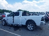 1C6RR7GP0DS****** Repairable 2013 RAM 1500 in North Carolina State