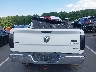 1C6RR7GP0DS****** Wrecked 2013 RAM 1500