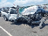 1C6RR7GP0DS****** Salvage and Wrecked 2013 RAM 1500 in Raleigh