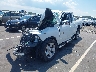 1C6RR7GP0DS****** Used and Repairable 2013 RAM 1500 in Raleigh