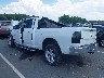1C6RR7GP0DS****** Salvage and Repairable 2013 RAM 1500 in Raleigh