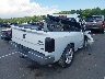 1C6RR7GP0DS****** Salvage and Wrecked 2013 RAM 1500 in North Carolina State