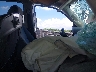 1C6RR7GP0DS****** Used and Repairable 2013 RAM 1500 in North Carolina State