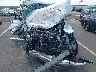 1C6RR7GP0DS****** Salvage and Repairable 2013 RAM 1500 in North Carolina State