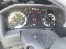 1C6RR7GP0DS****** Salvage 2013 RAM 1500 in Raleigh