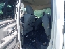 1C6RR7GP0DS****** Wrecked 2013 RAM 1500 in Raleigh