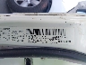 1C6RR7GP0DS****** Used 2013 RAM 1500 in Raleigh
