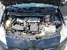 JTDKN3DU3A0****** Repairable 2010 Toyota Prius in Akron Canton