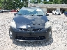 JTDKN3DU3A0****** Used 2010 Toyota Prius in Ohio State