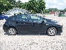 JTDKN3DU3A0****** Repairable 2010 Toyota Prius in Ohio State