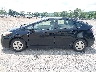 JTDKN3DU3A0****** Salvage 2010 Toyota Prius