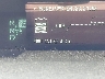 JTDKN3DU3A0****** Wrecked 2010 Toyota Prius