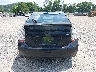 JTDKN3DU3A0****** Used 2010 Toyota Prius