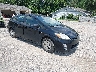 JTDKN3DU3A0****** Salvage and Wrecked 2010 Toyota Prius in Akron Canton