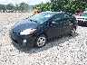 JTDKN3DU3A0****** Used and Repairable 2010 Toyota Prius in Akron Canton