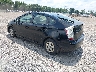 JTDKN3DU3A0****** Salvage and Repairable 2010 Toyota Prius in Akron Canton