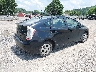 JTDKN3DU3A0****** Salvage and Wrecked 2010 Toyota Prius in Ohio State