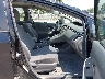 JTDKN3DU3A0****** Used and Repairable 2010 Toyota Prius in Ohio State