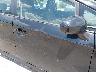 JTDKN3DU3A0****** Salvage and Repairable 2010 Toyota Prius in Ohio State