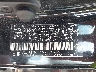 JTDKN3DU3A0****** Used 2010 Toyota Prius in Akron Canton