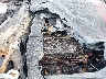 2FALP74W6VX****** Repairable 1997 Ford Crown Victoria in Chicago South