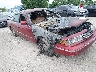 2FALP74W6VX****** Salvage and Wrecked 1997 Ford Crown Victoria in Chicago South