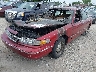 2FALP74W6VX****** Used and Repairable 1997 Ford Crown Victoria in Chicago South