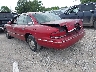 2FALP74W6VX****** Salvage and Repairable 1997 Ford Crown Victoria in Chicago South